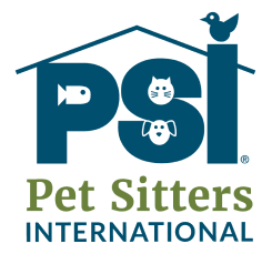 Pet Sitters International